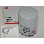 Фильтр топливный грубой очистки 4HG1-T Япония/Sakura